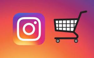 Sephora Debuts Social Shopping With Instagram 06/29/2020