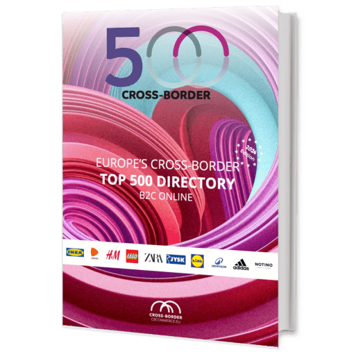 top 500 directory cover 2024